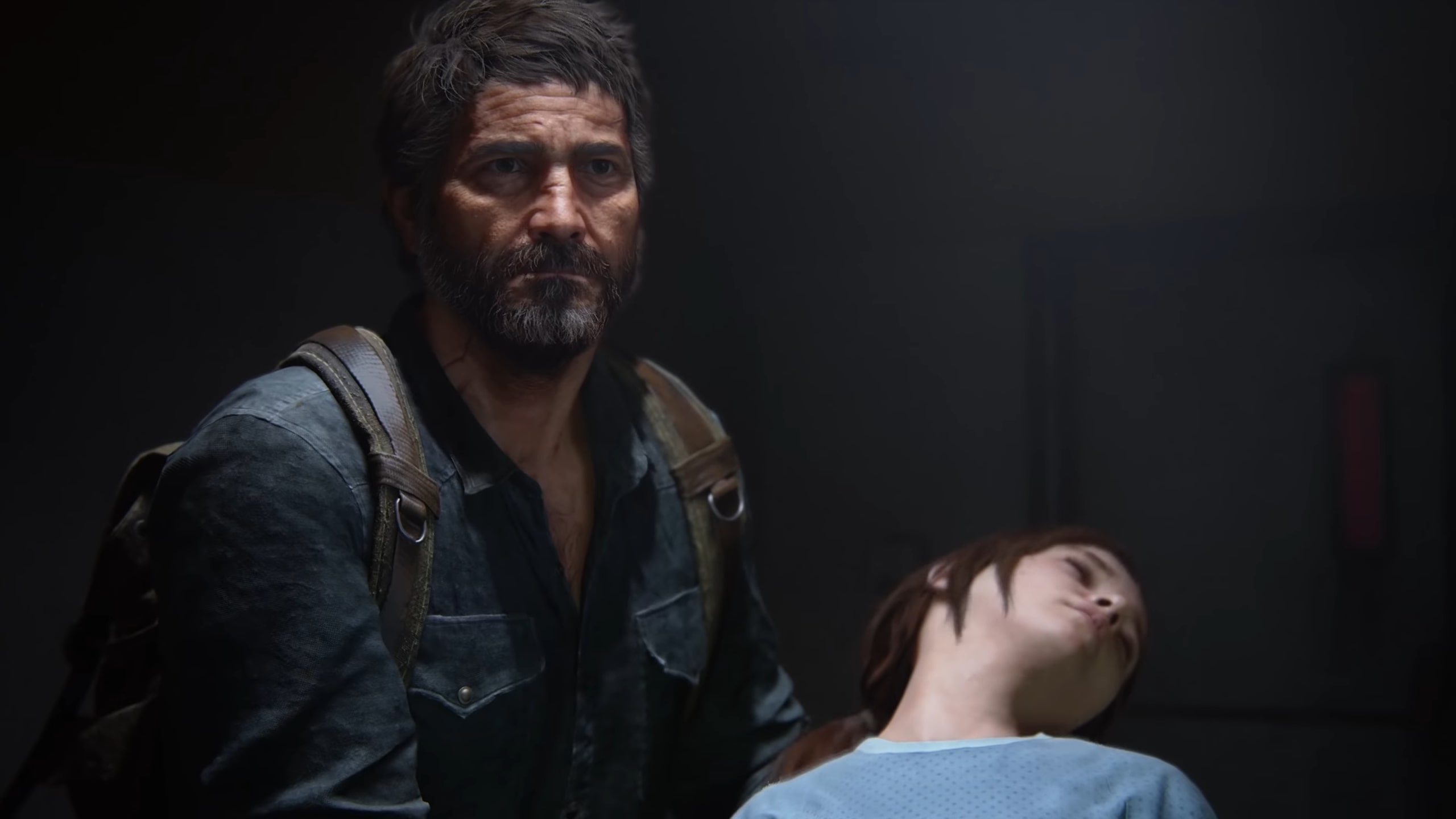 Epic Choices in The Last of Us – One Life vs. the World