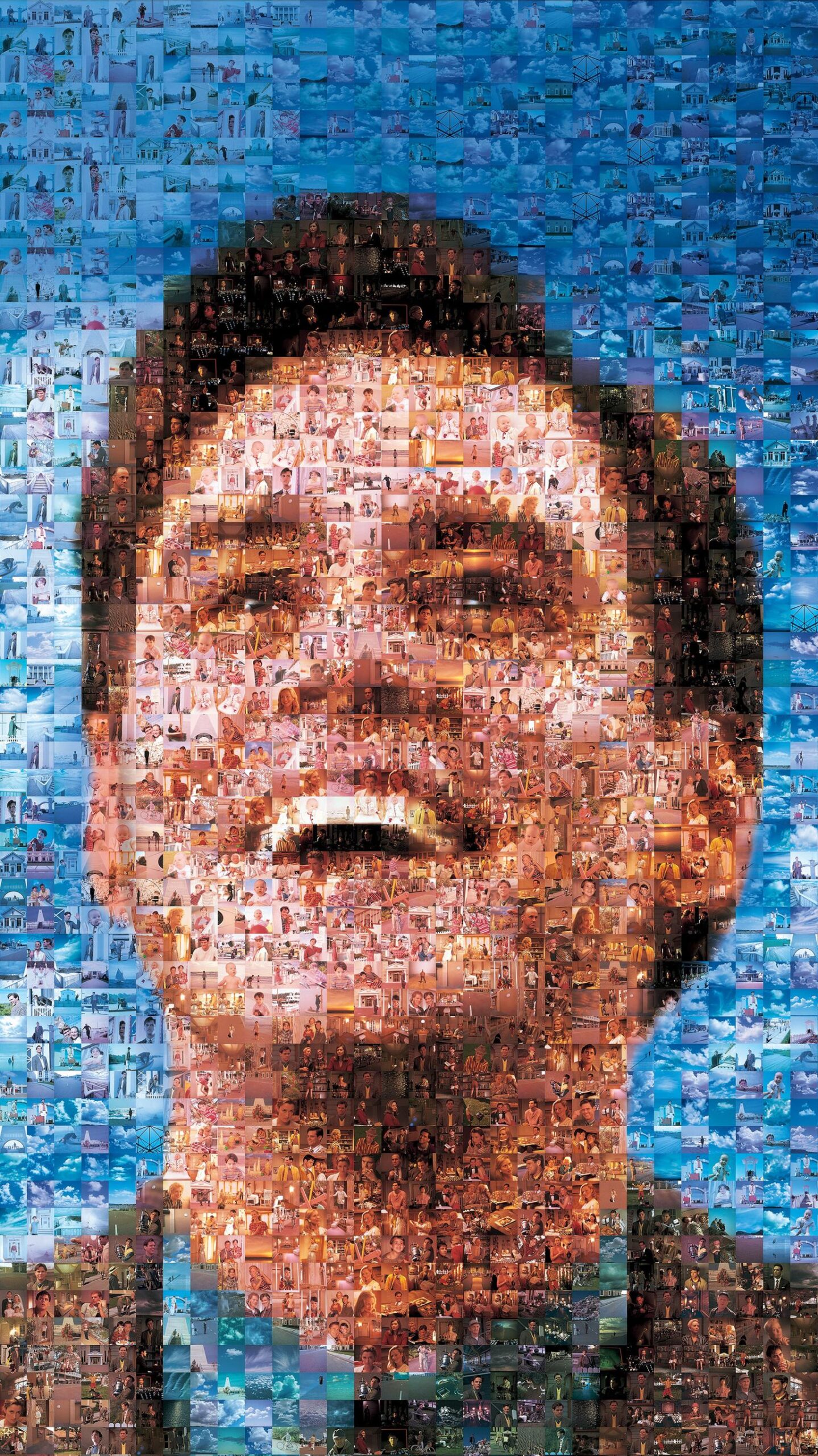 The Truman Show (1998): When Life Becomes the Ultimate Show